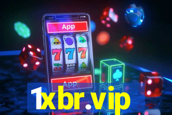 1xbr.vip