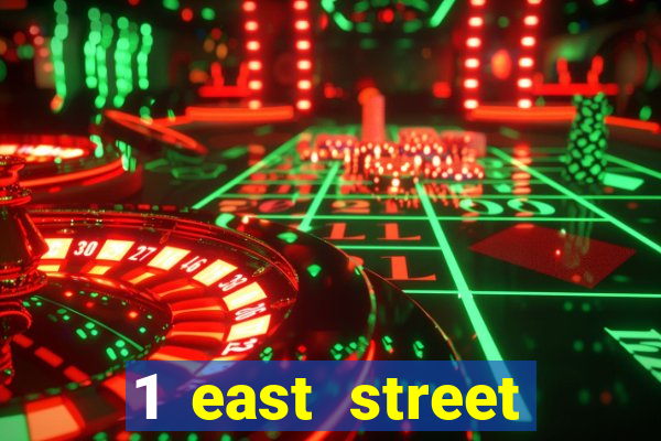 1 east street casino nsw 2470