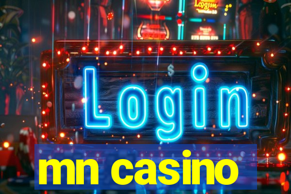 mn casino