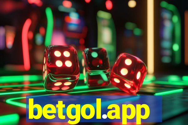 betgol.app