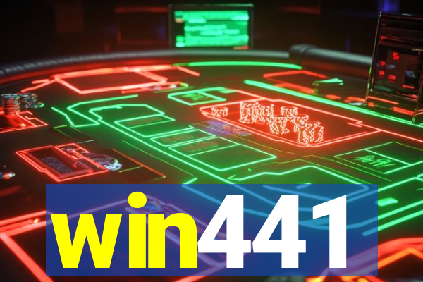 win441