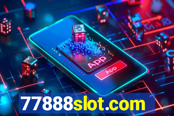 77888slot.com