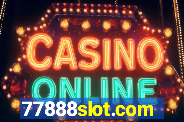 77888slot.com