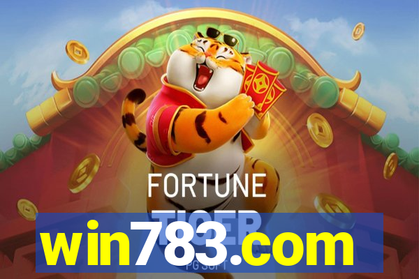 win783.com