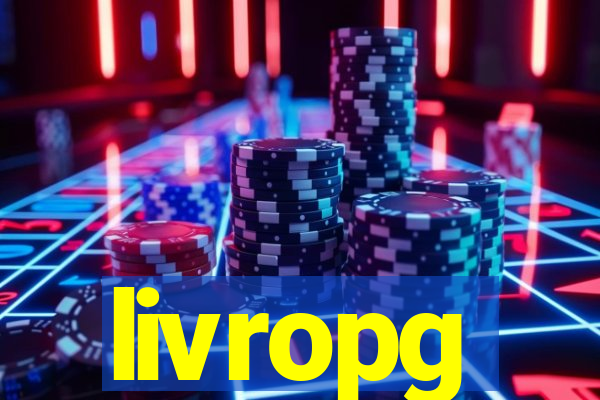 livropg