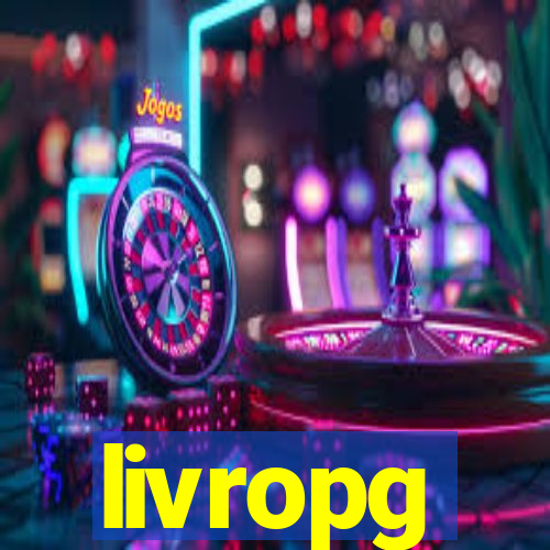 livropg