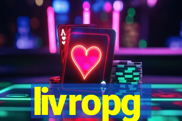 livropg