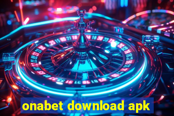 onabet download apk