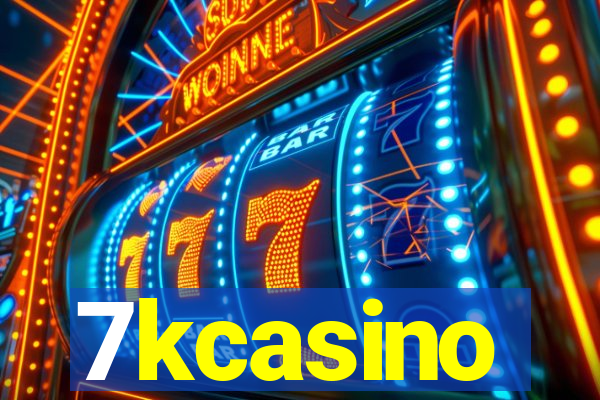 7kcasino