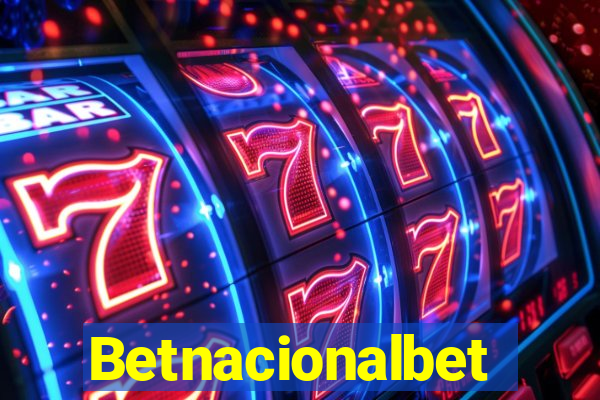 Betnacionalbet