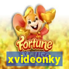 xvideonky