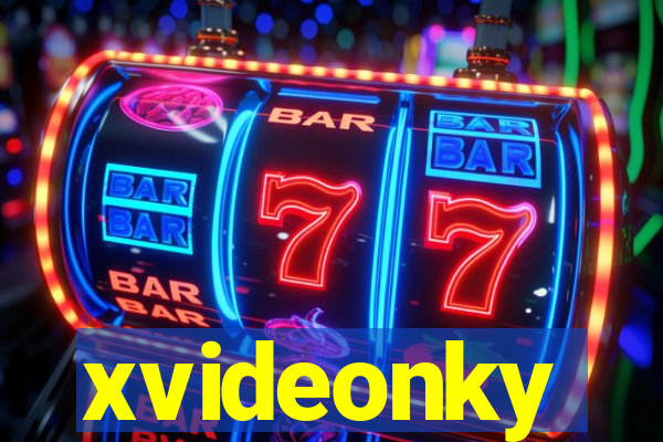 xvideonky