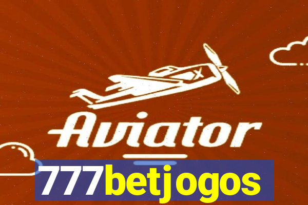 777betjogos