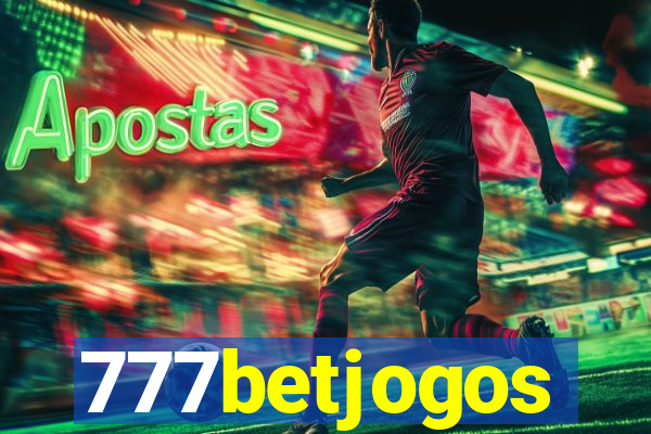 777betjogos