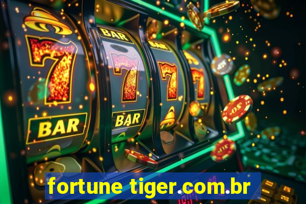 fortune tiger.com.br