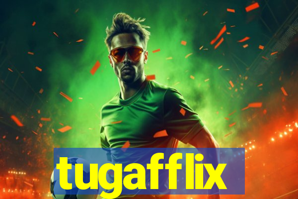 tugafflix