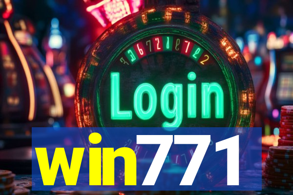 win771