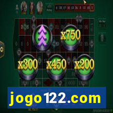 jogo122.com