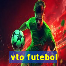 vto futebol