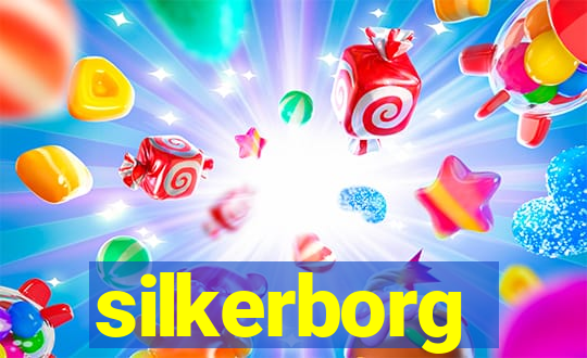 silkerborg