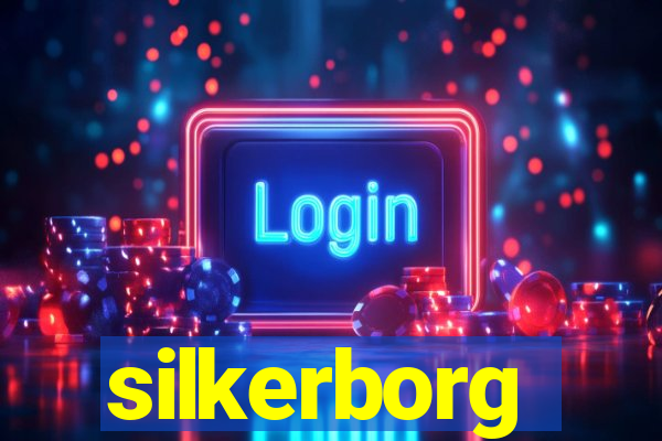 silkerborg