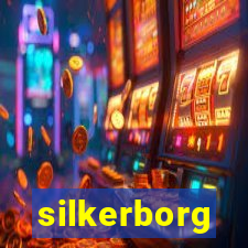 silkerborg