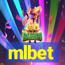 mlbet