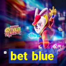 bet blue