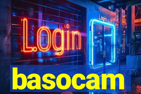 basocam