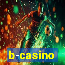 b-casino