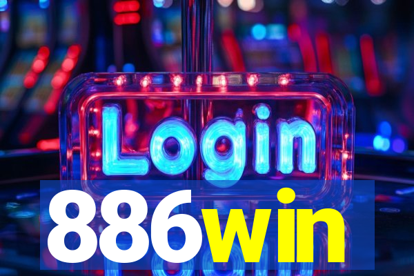 886win