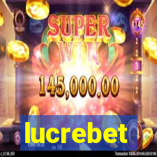 lucrebet