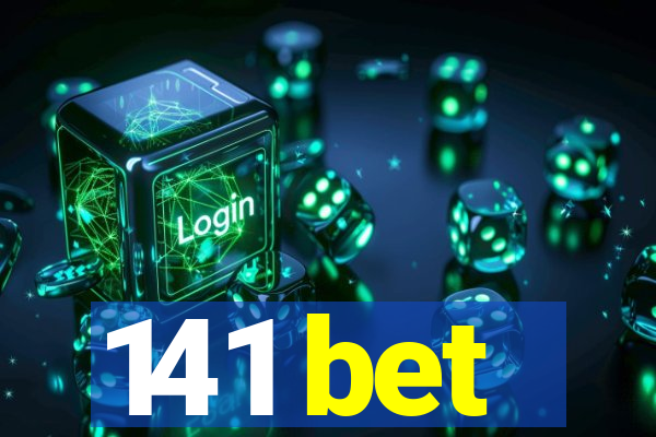 141 bet