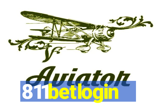 811betlogin