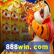 888win. com