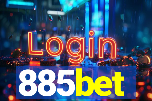 885bet