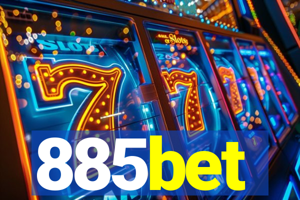 885bet