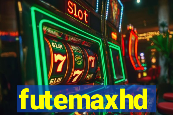 futemaxhd