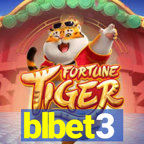 blbet3