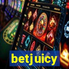 betjuicy