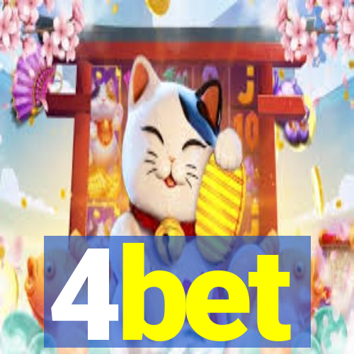 4bet