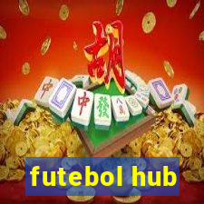 futebol hub