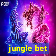 jungle bet