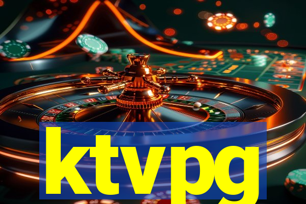 ktvpg