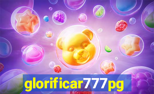 glorificar777pg.com