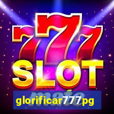 glorificar777pg.com