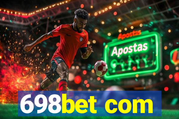 698bet com