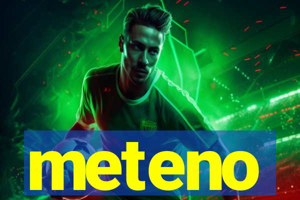 meteno