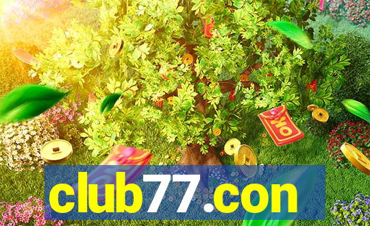 club77.con