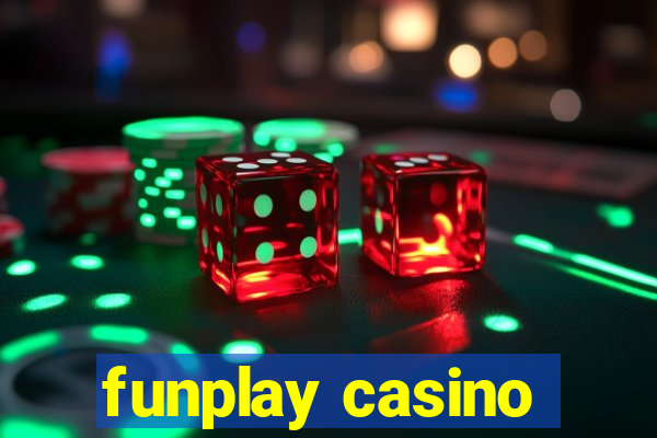 funplay casino